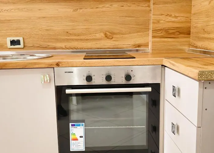 Apartamento Azure With Sea View Drymades