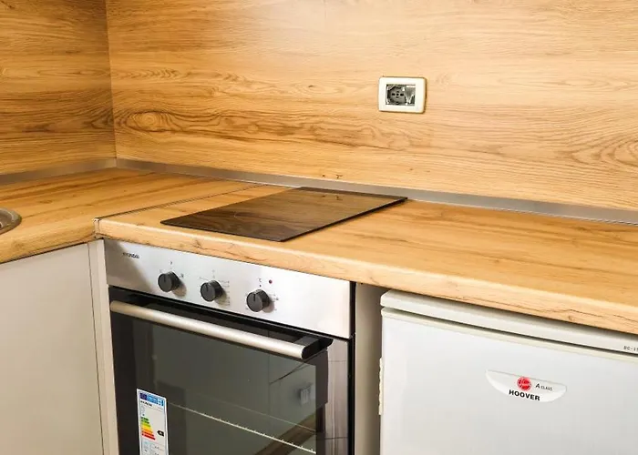 Azure With Sea View Drymades Dhërmi