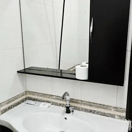 Azure With Sea View Drymades Apartamento Dhërmi