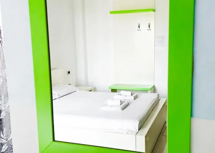 Apartamento Azure With Sea View Drymades Dhërmi